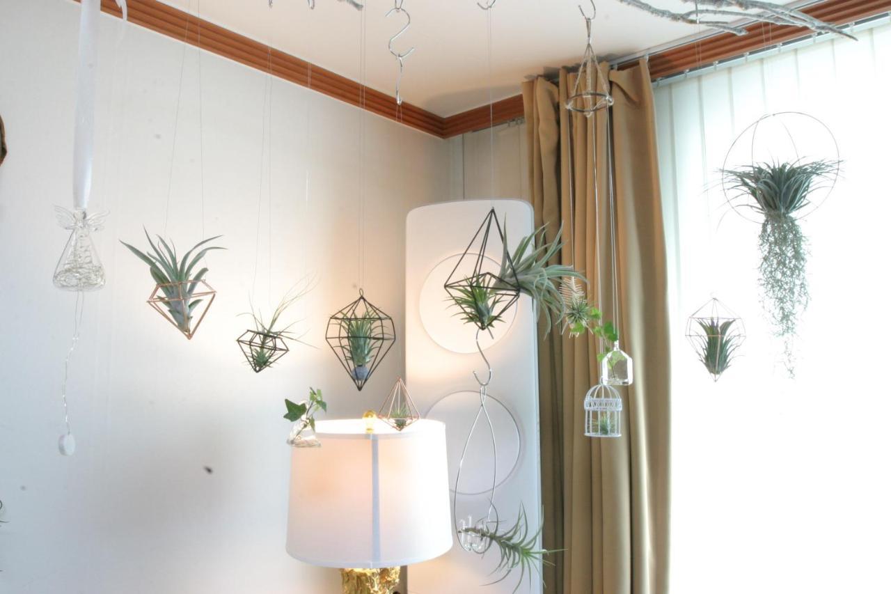 فندق Refee House سيول المظهر الخارجي الصورة