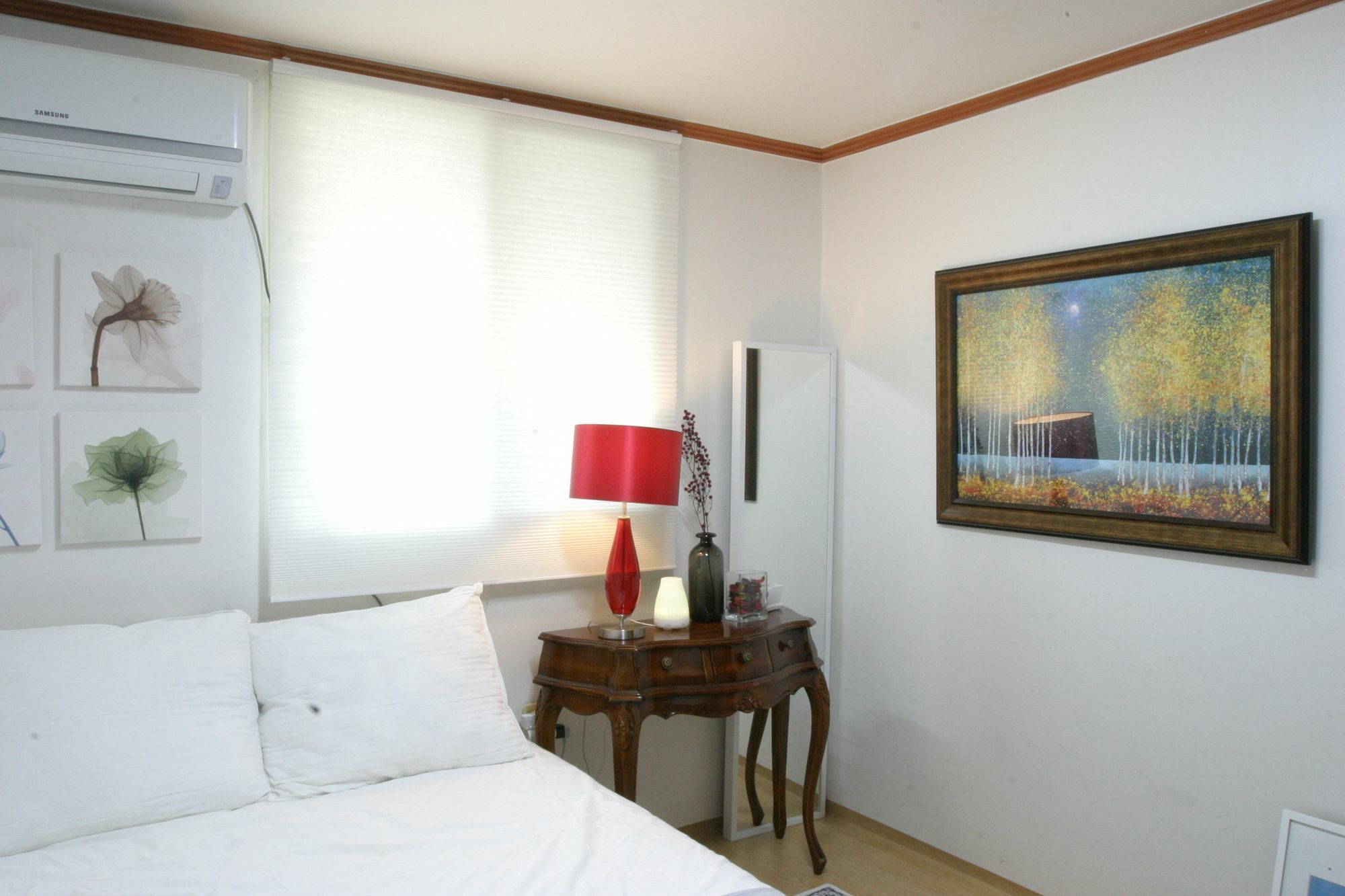 فندق Refee House سيول المظهر الخارجي الصورة