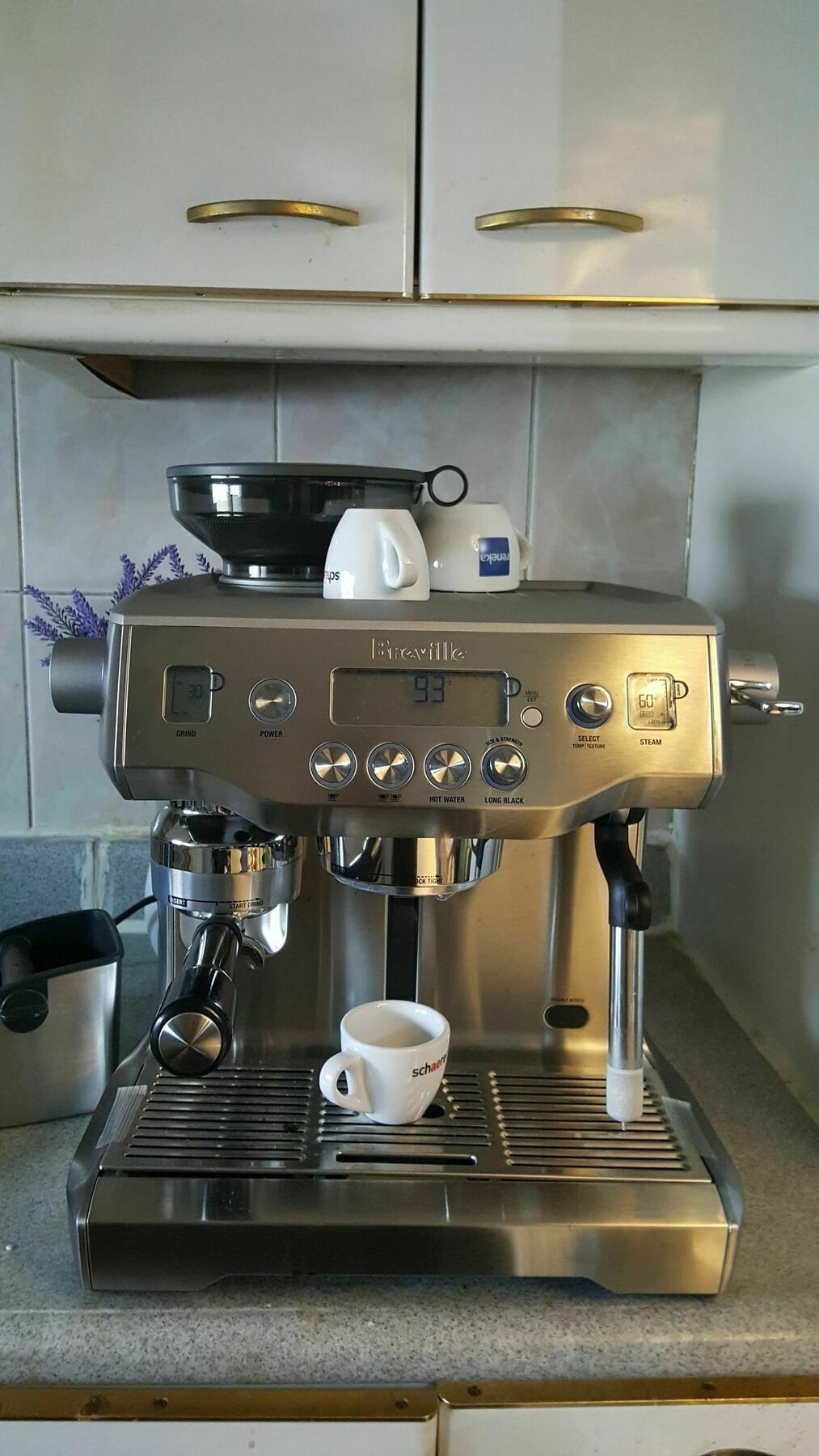 فندق Refee House سيول المظهر الخارجي الصورة