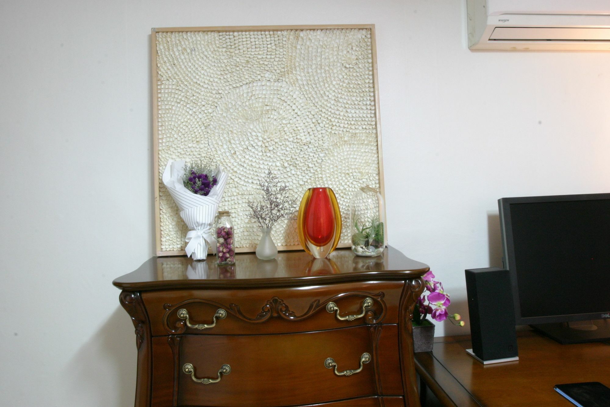 فندق Refee House سيول المظهر الخارجي الصورة