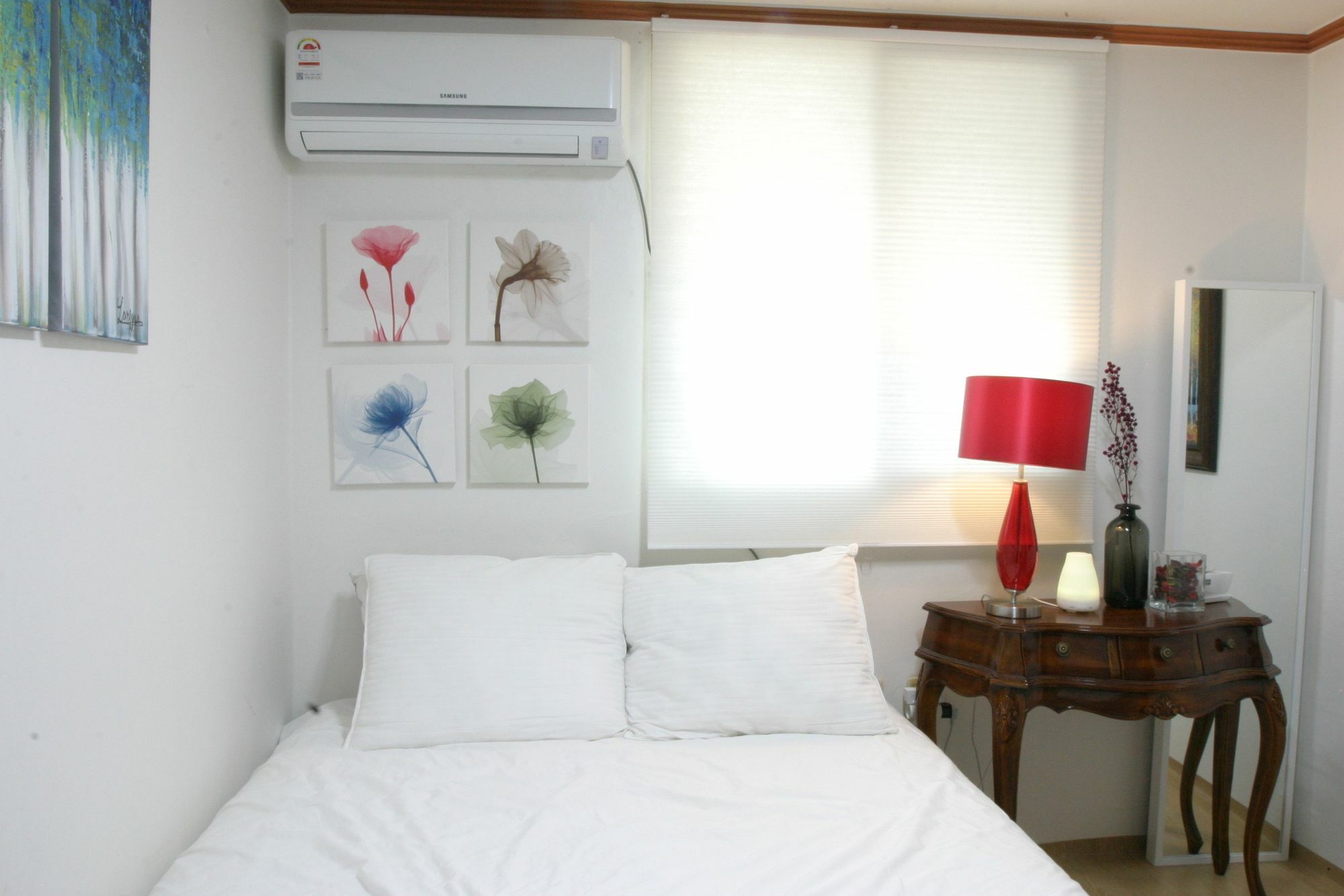 فندق Refee House سيول المظهر الخارجي الصورة