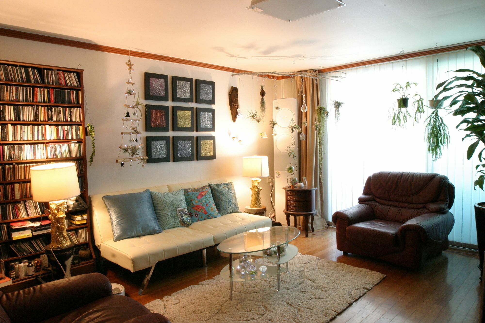 فندق Refee House سيول المظهر الخارجي الصورة